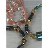 Image 2 : Lot of Misc Stretch Bracelets