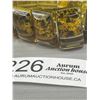 Image 2 : Vintage Lucite Links Stretch Bracelet