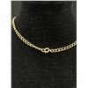 Image 2 : Lovely Vintage Choker Necklace