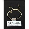 Image 2 : Pura Vida Bracelet Aloha