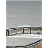 Image 3 : Stainless Steel Nomination, PovoDiutti Zoppini + More Links Stretch Bracelet