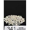 Image 2 : Cultured Freshwater Pearls For A Choker Necklace