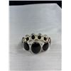 Image 2 : 3 Vintage Stretch Bracelet