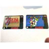 Image 3 : Super  Nintendo Video Game Case A
