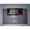 Image 2 : Super Nintendo Games A