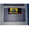 Image 4 : Super Nintendo Games A