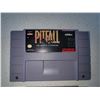 Image 2 : Super Nintendo Games A