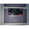 Image 3 : Super Nintendo Games A