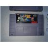 Image 4 : Super Nintendo Games A