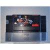 Image 2 : Super Nintendo Games A