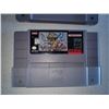 Image 4 : Super Nintendo Games A