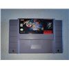 Image 5 : Super Nintendo Games A