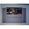 Image 5 : Super Nintendo Games A