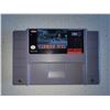 Image 2 : Super Nintendo Games A