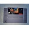 Image 3 : Super Nintendo Games A