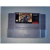 Image 4 : Super Nintendo Games A