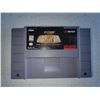 Image 2 : Super Nintendo Games A
