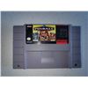 Image 4 : Super Nintendo Games A