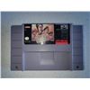 Image 2 : Super Nintendo Games A