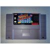 Image 3 : Super Nintendo Games A