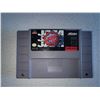 Image 4 : Super Nintendo Games A