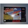 Image 2 : Super Nintendo Games A