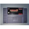 Image 5 : Super Nintendo Games A