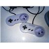 Image 3 : Super Nintendo Console Plus A