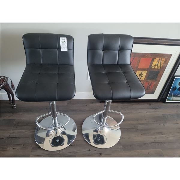 Kitchen Bar Stools A