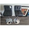 Image 1 : Kitchen Bar Stools A
