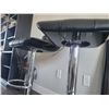 Image 3 : Kitchen Bar Stools A