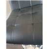Image 4 : Kitchen Bar Stools A