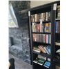 Image 1 : Bookcase C