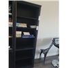 Image 1 : Bookcase C