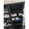 Image 2 : Bookcase C
