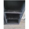 Image 4 : Bookcase C