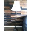 Image 1 : Floor Lamp B