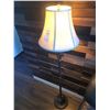 Image 2 : Floor Lamp B
