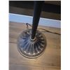 Image 4 : Floor Lamp B