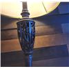 Image 5 : Floor Lamp B