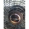 Image 2 : Lasko Fan B
