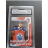Image 2 : Upper Deck 2015 Connor McDavid A