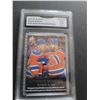 Image 2 : 2015 SP Authentic Conner McDavid & Taylor Hall A