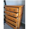 Image 4 : Chest of drawers C