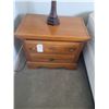 Image 1 : Night Stand C
