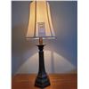 Image 1 : Lamp B