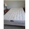 Image 1 : Double Bed C