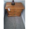 Image 1 : Night Stand C