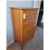 Image 2 : Chest of drawers C