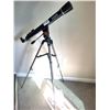 Image 1 : Celestron Astromaster Telescope B